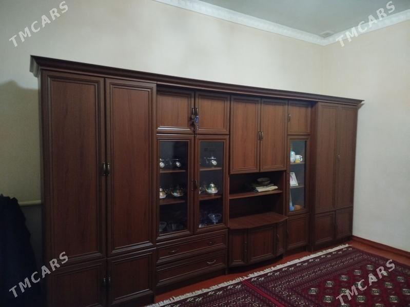 stenka - Akdepe - img 1