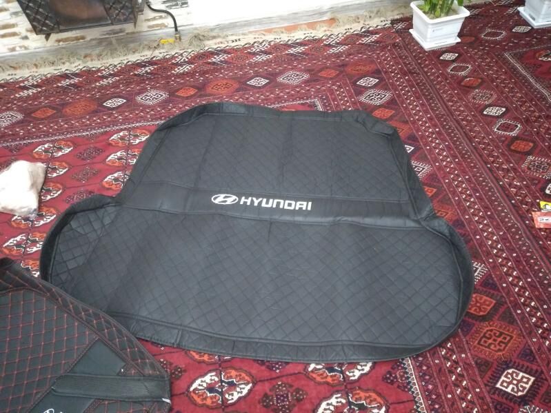 Kobrik 900 TMT - Mary - img 1