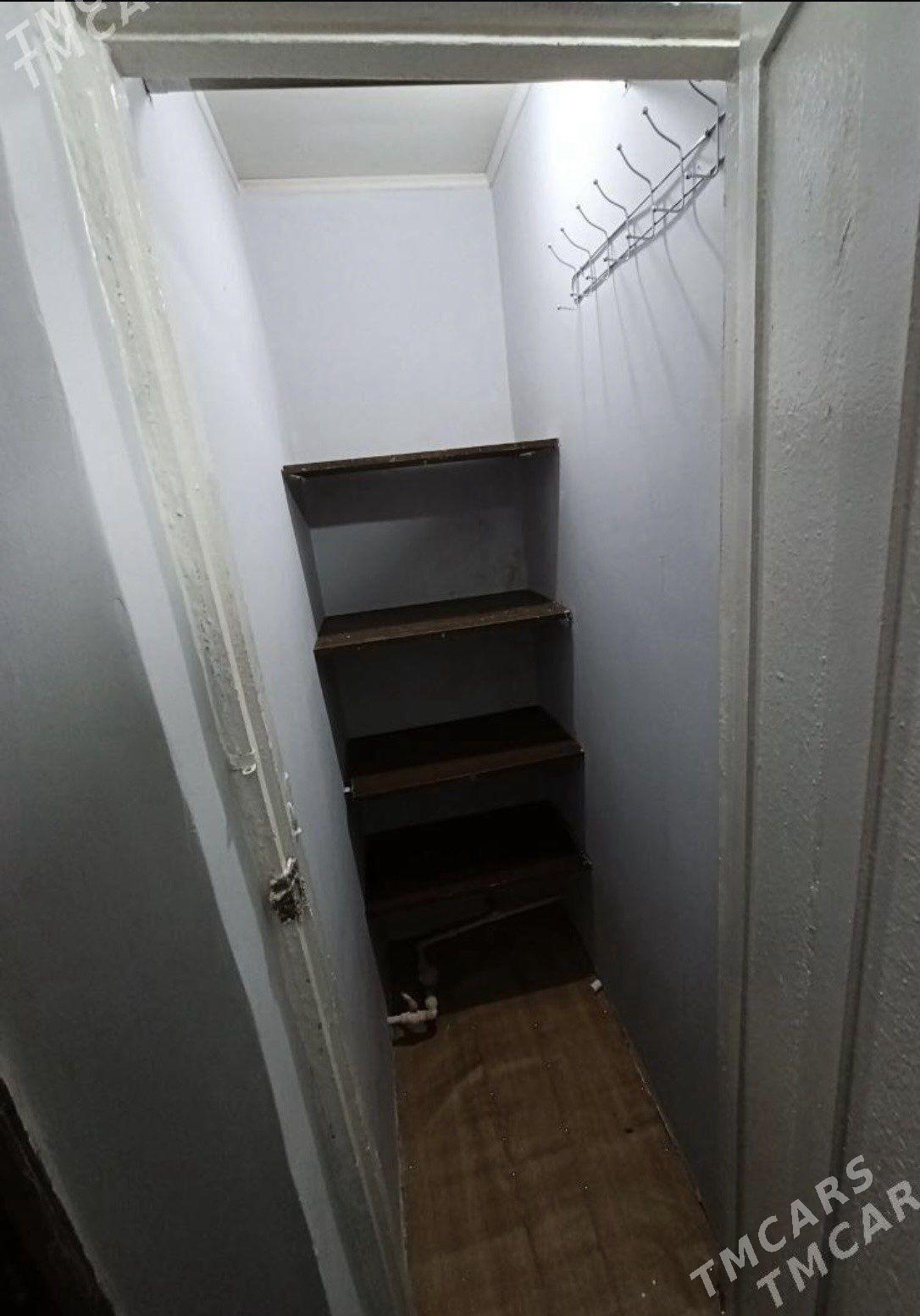 Arenda jay - Ашхабад - img 1