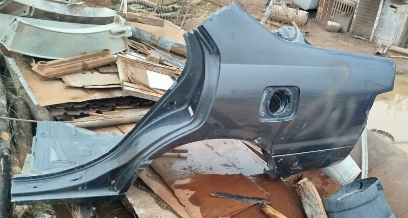 krel babyçka yzky çep 3 000 TMT - Газаджак - img 1