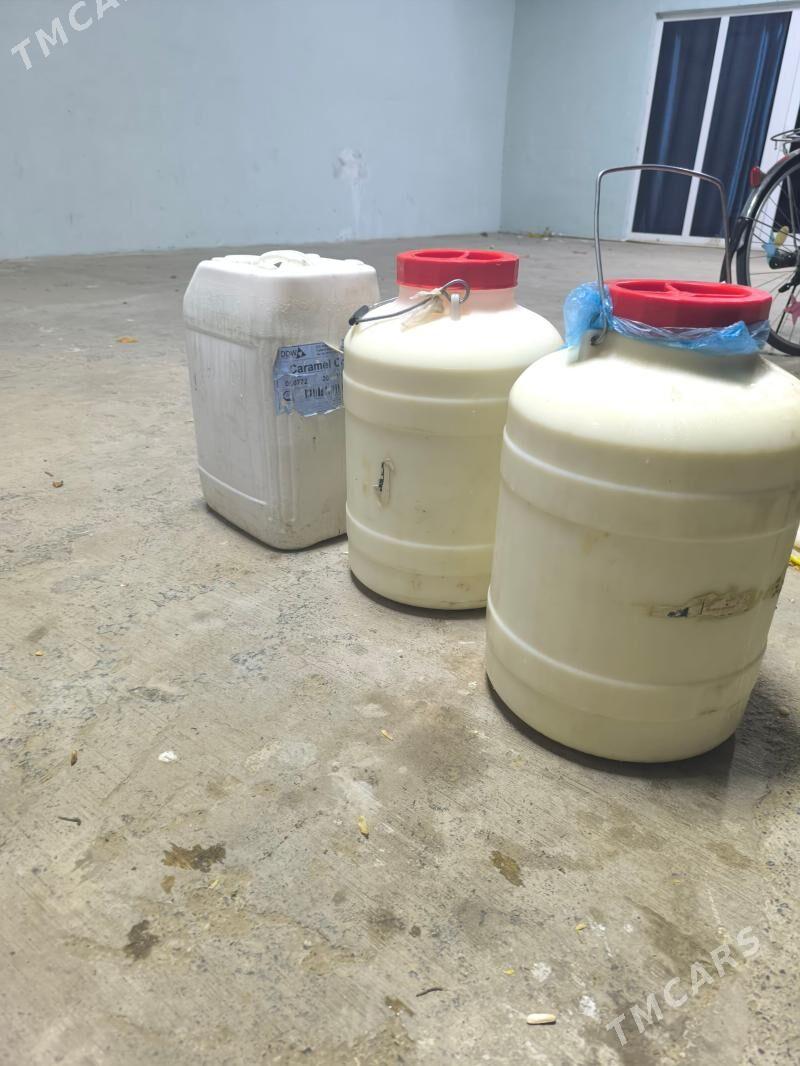 sygyr süýdi - Ак-Бугдайский этрап - img 1