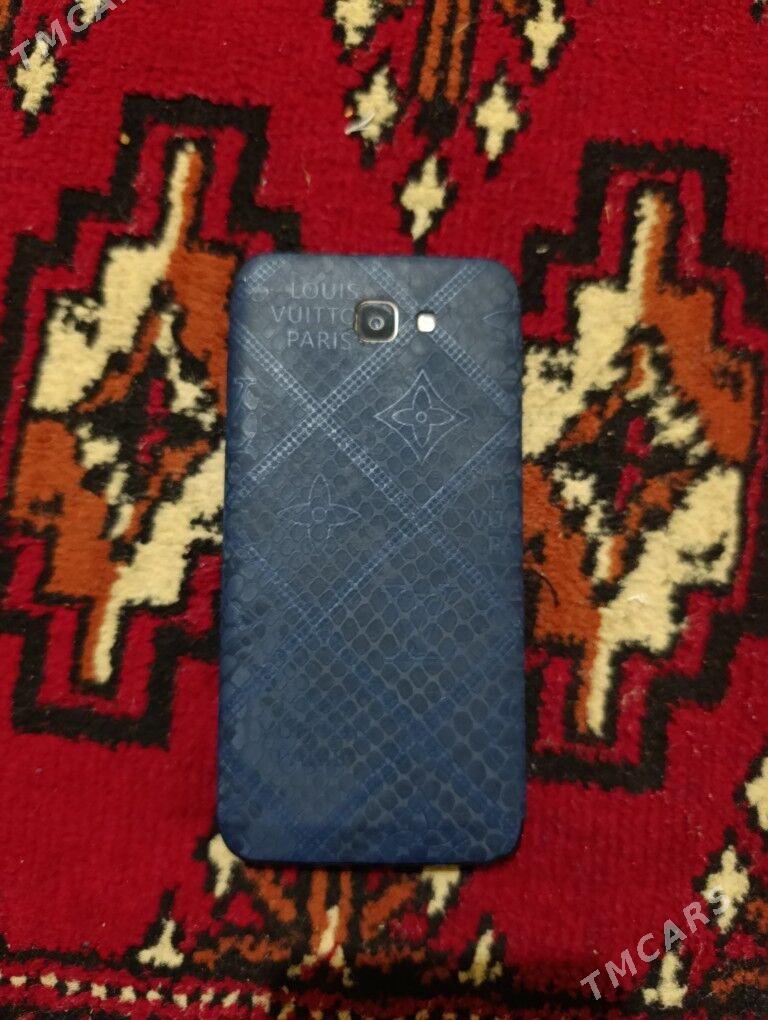 samsung j5 prime - Murgap - img 1