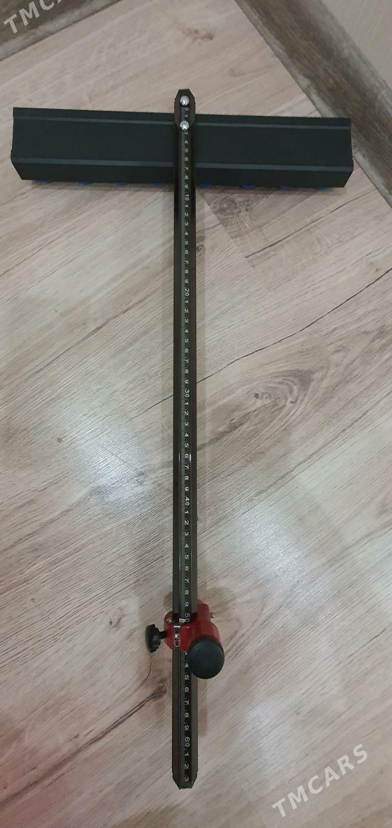 Плиткорез/Plitka kesyan - Ашхабад - img 1