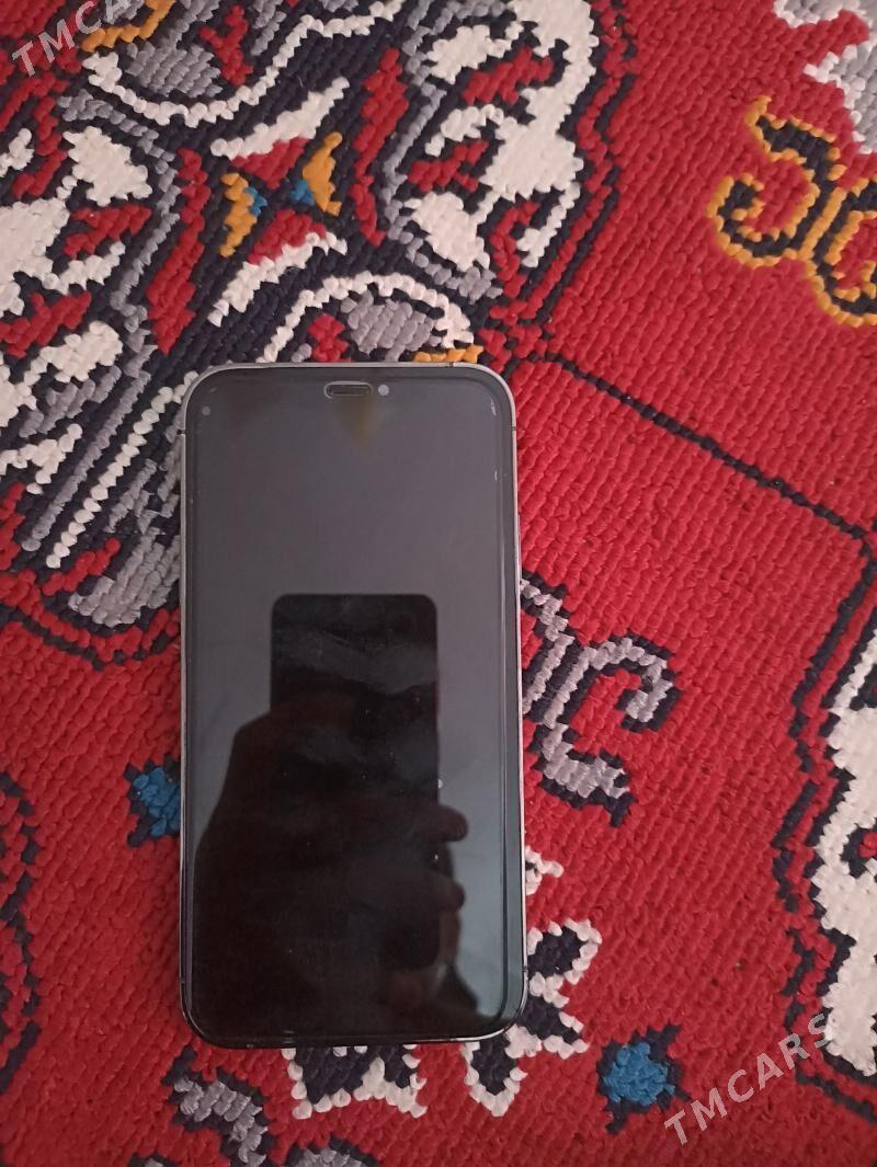 iphone - Şabat etr. - img 1