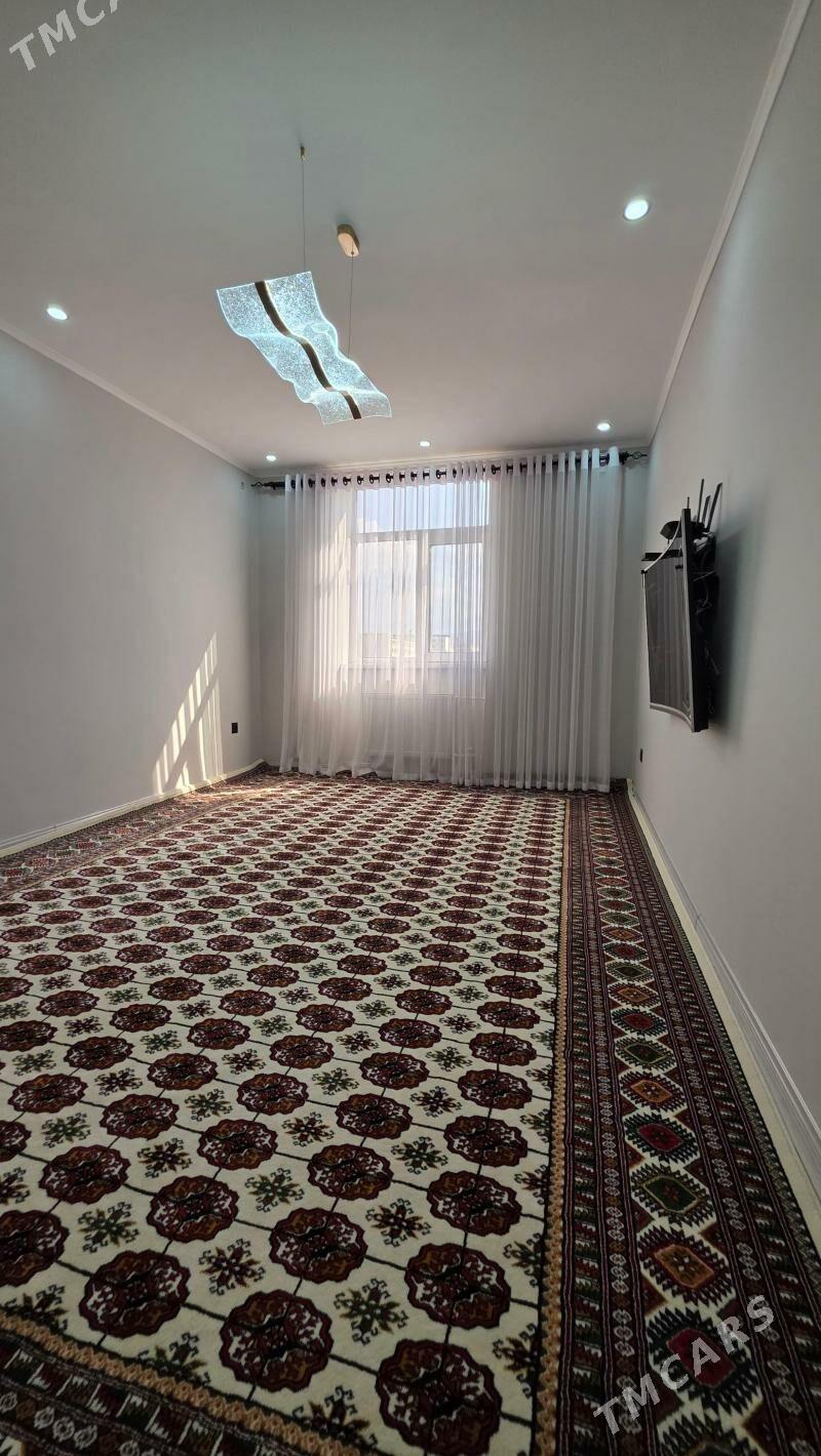 Ipoteka 2 kom gress - Бузмеин ГРЭС - img 1