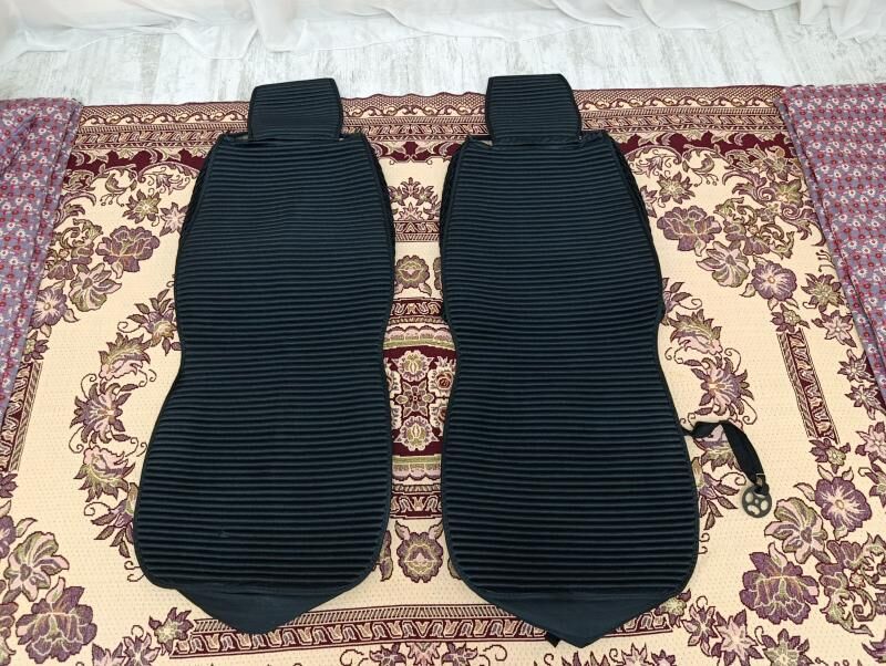 чехол 850 TMT - Aşgabat - img 1