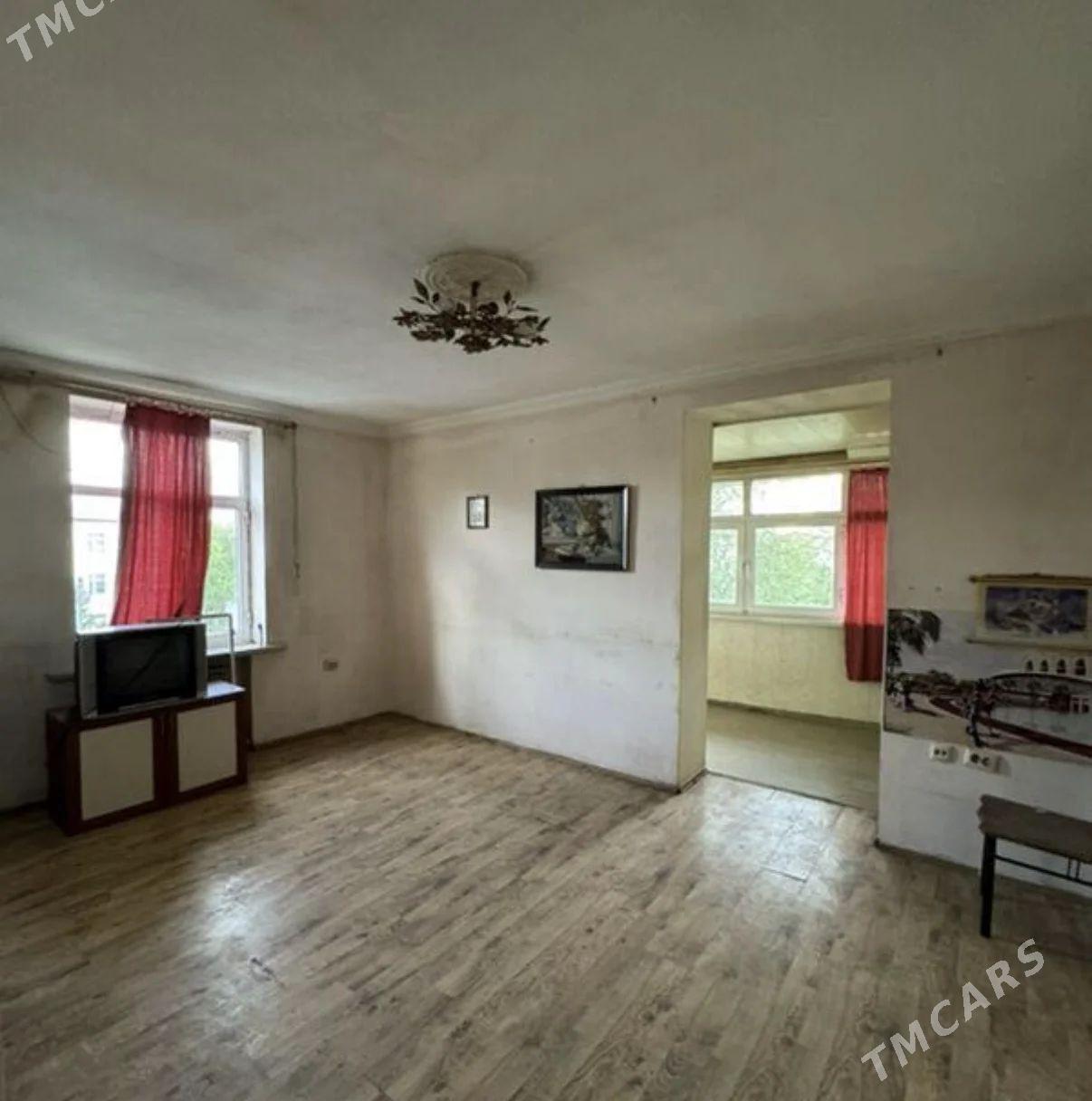 30 mkr 1 kom satlyk 30 мкр - 30 мкр - img 1