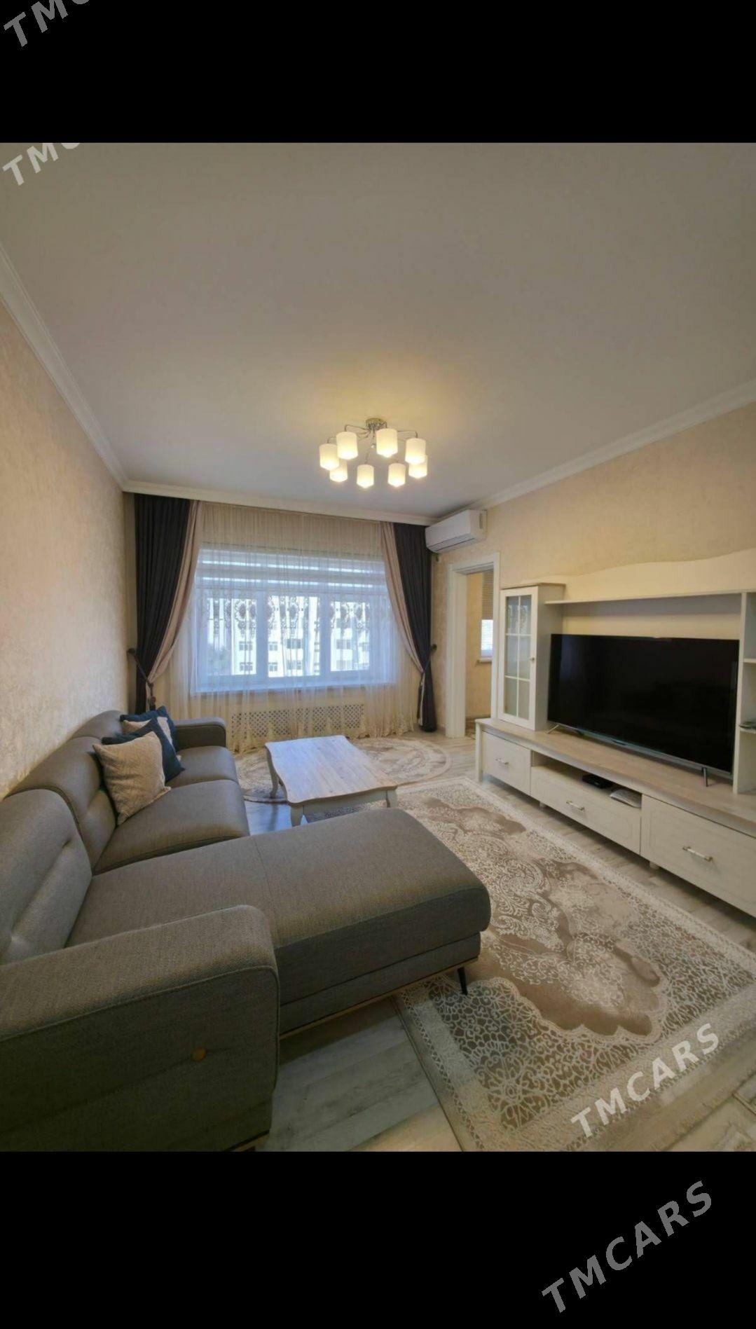 Jay eyesinden satlyk - Parahat 7 - img 1