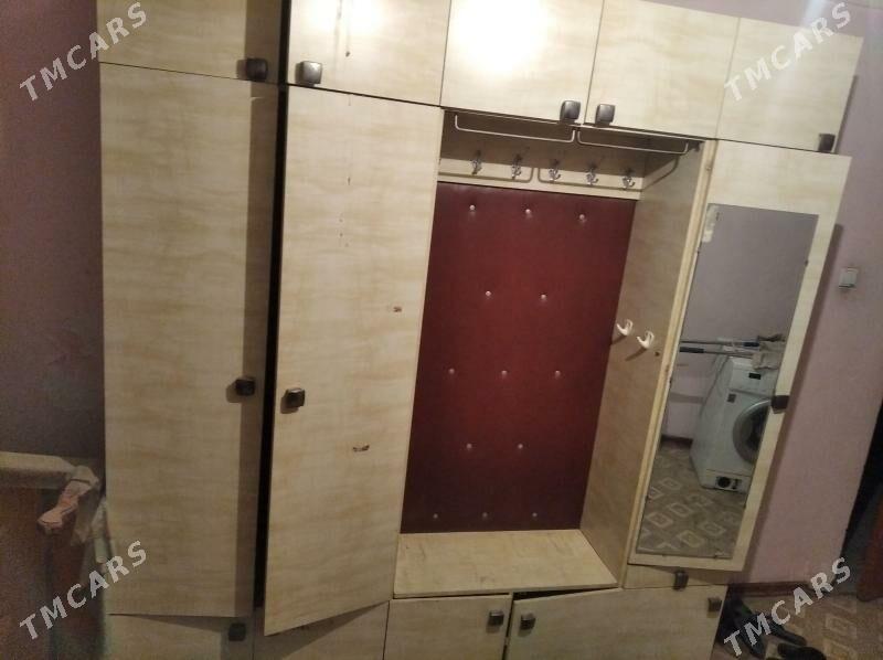 прихошка - Туркменабат - img 1