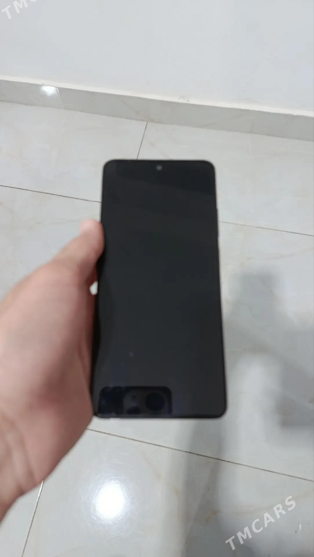 Redmi note 11pro 8+3 128 - Туркменабат - img 1