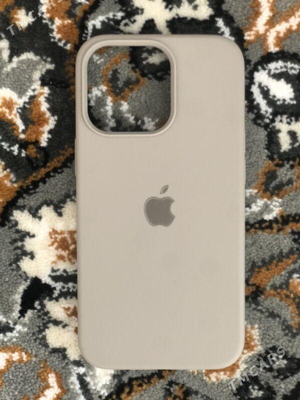 çehol - Ашхабад - img 1