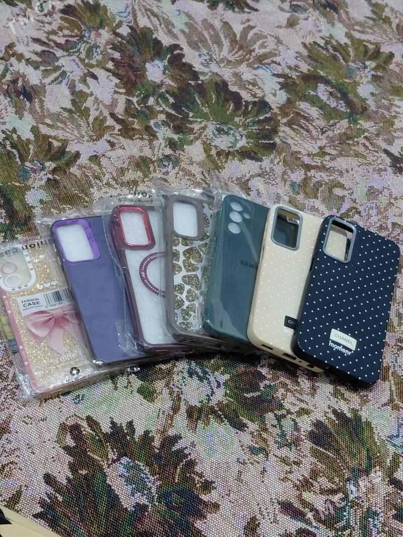 A 24 cehollar - Балканабат - img 1