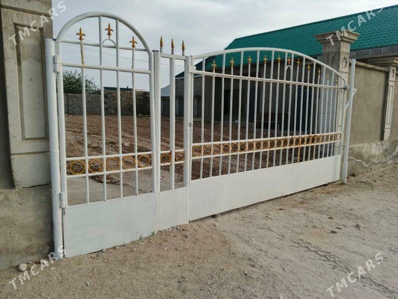 warota - Балканабат - img 1