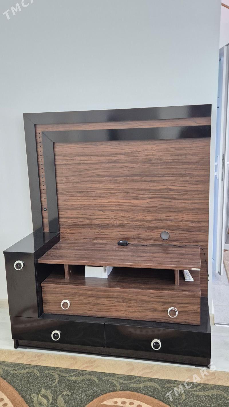 Podstawka/Подставка - Änew - img 1