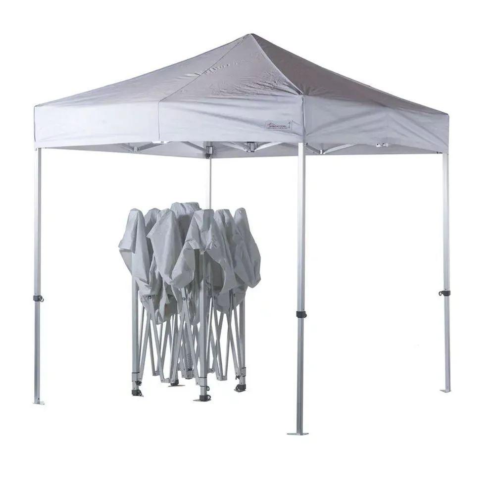 cadyr palata - Ашхабад - img 1