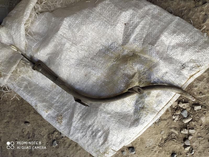 pajero şup 200 TMT - Mary - img 1