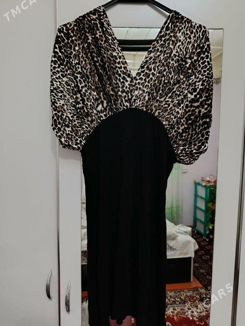 платье - Daşoguz - img 1