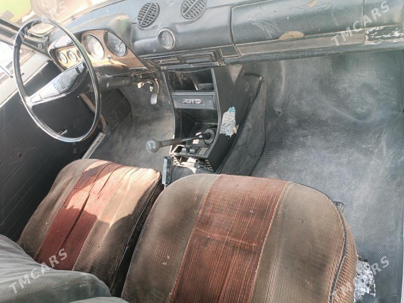 Lada 2104 1980 - 14 000 TMT - Гёкдепе - img 1