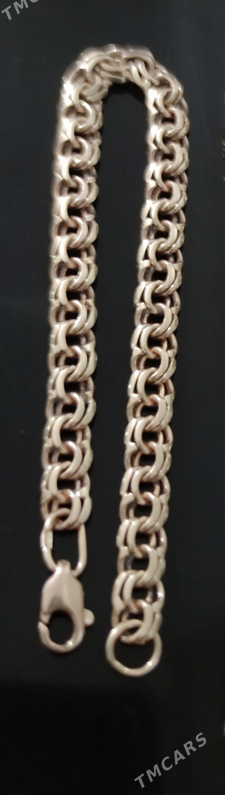 20lik kardinal braslet gyzyl - Hitrowka - img 1