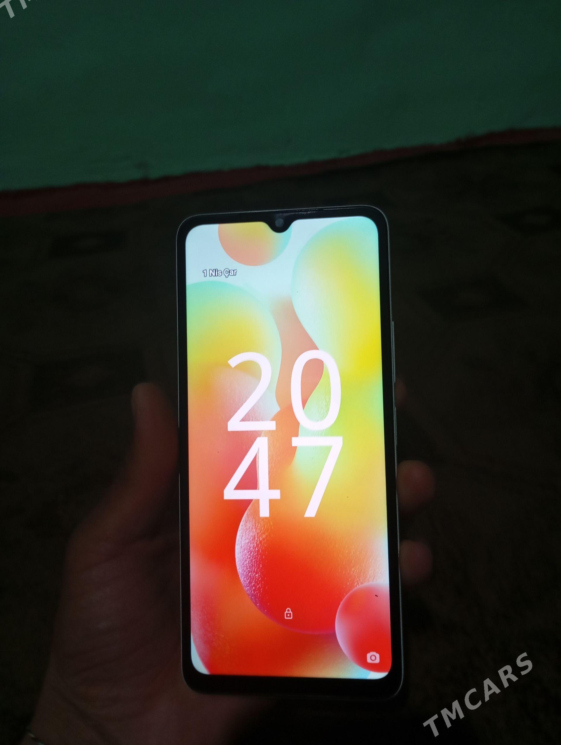 redmi - Sarahs - img 1