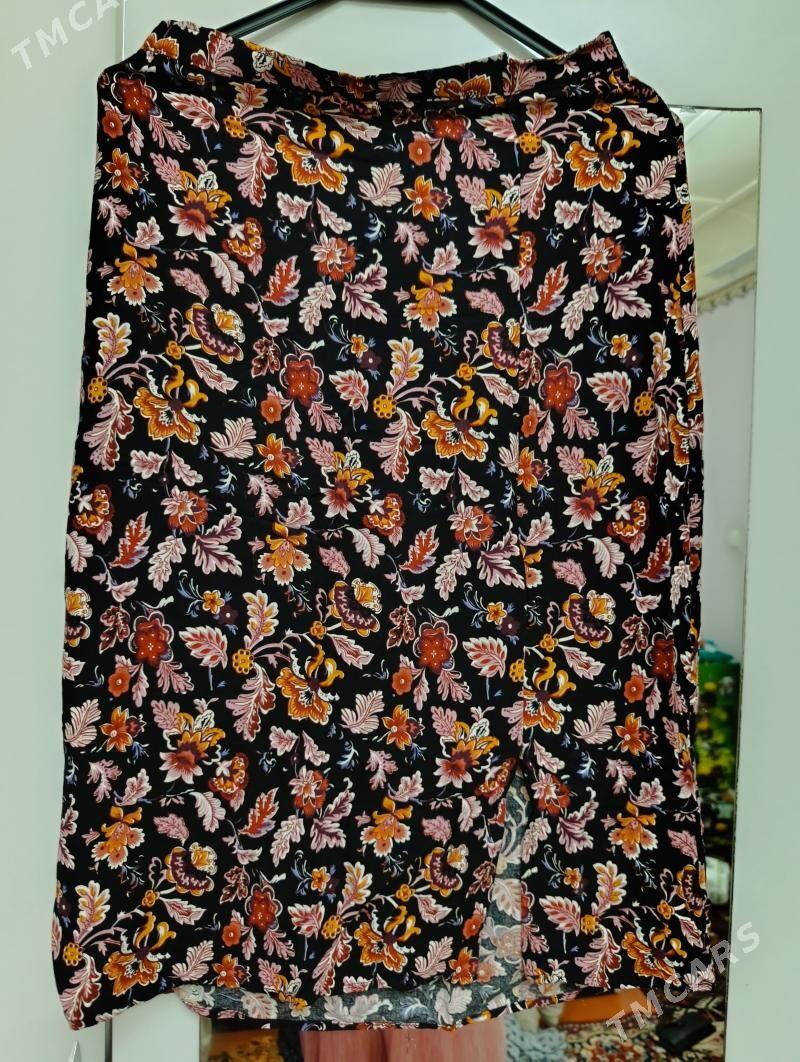 юбка - Daşoguz - img 1