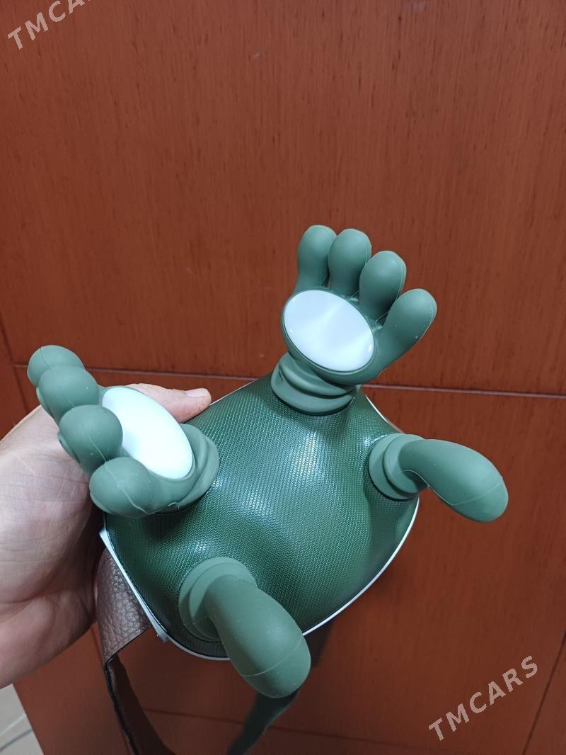 Продам массажёр, masajor - Aşgabat - img 1