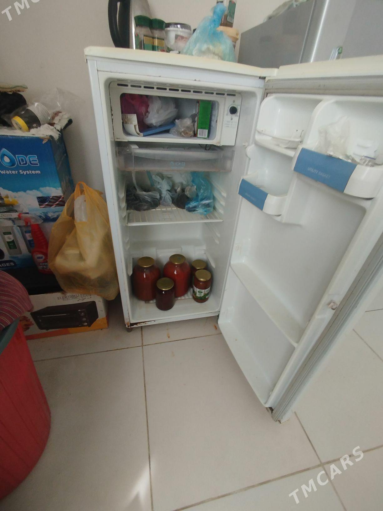 Элжи - Тязе заман - img 1