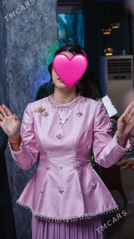 koynek - Ашхабад - img 1