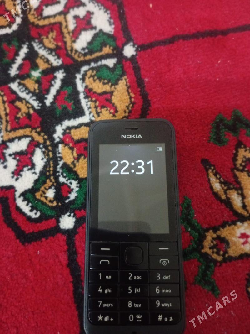 Nokia Telefon - Сакарчага - img 1