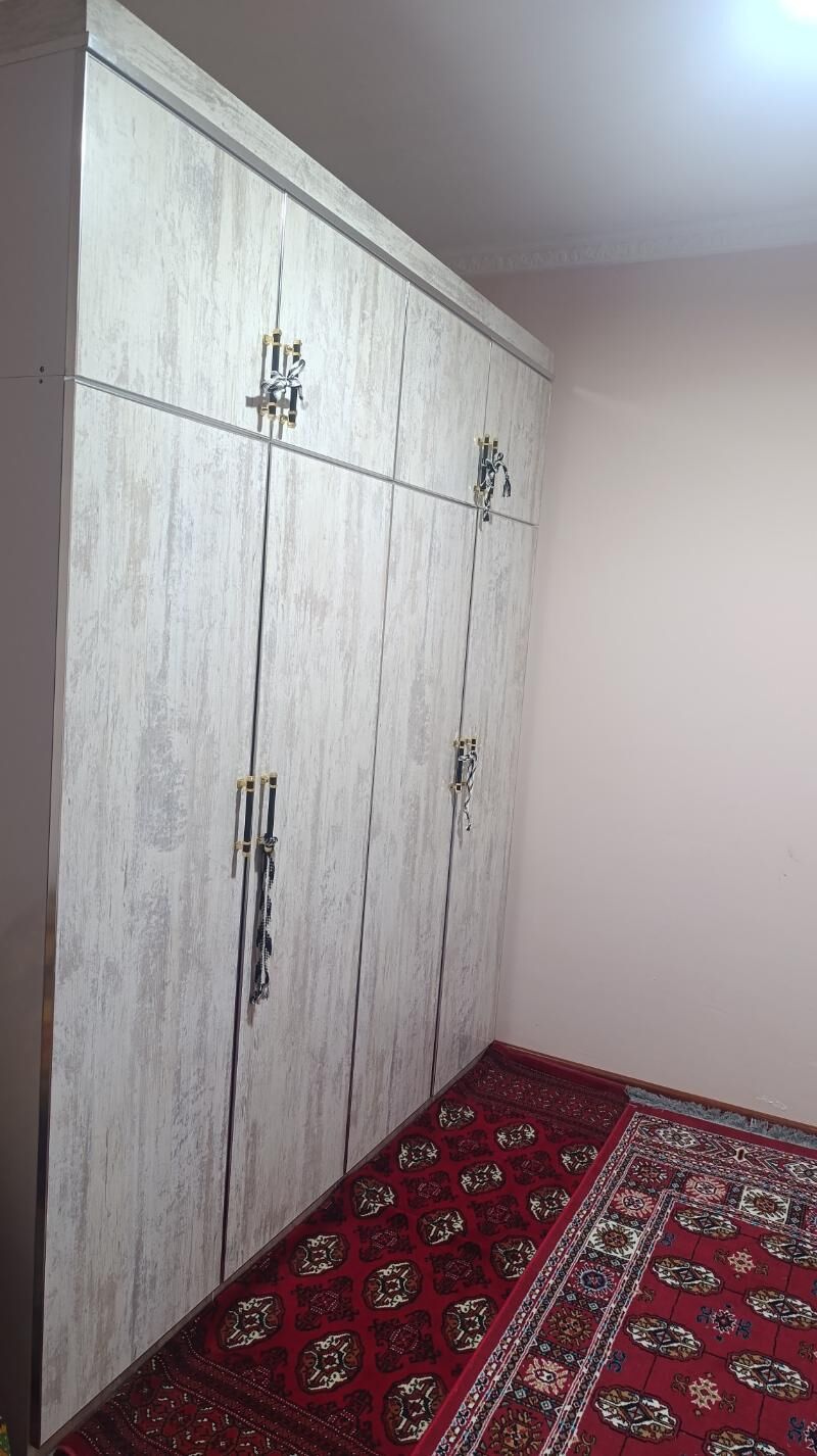 satlyk jay - Baýramaly - img 1