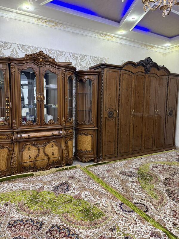 garnatur - Ашхабад - img 1