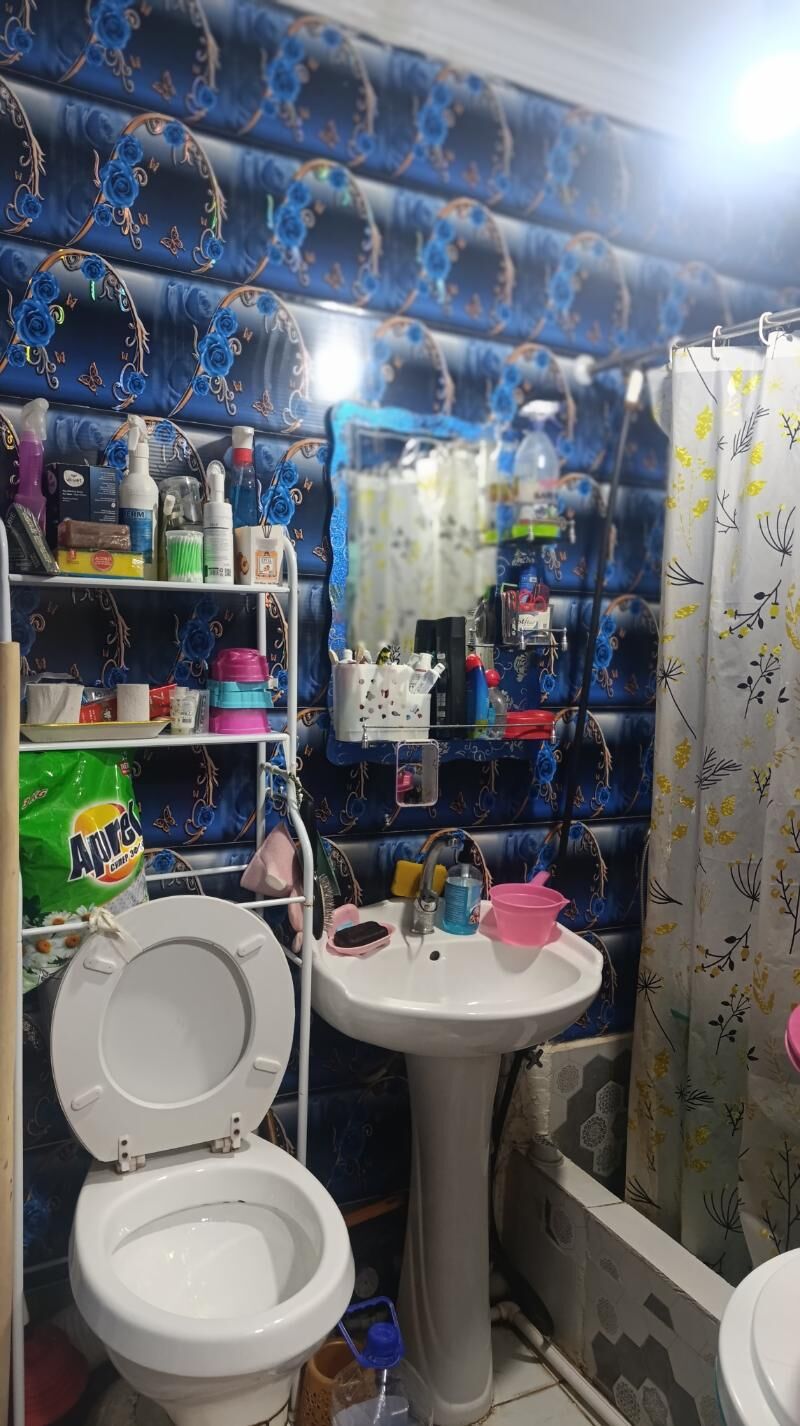 satlyk jay - Baýramaly - img 1