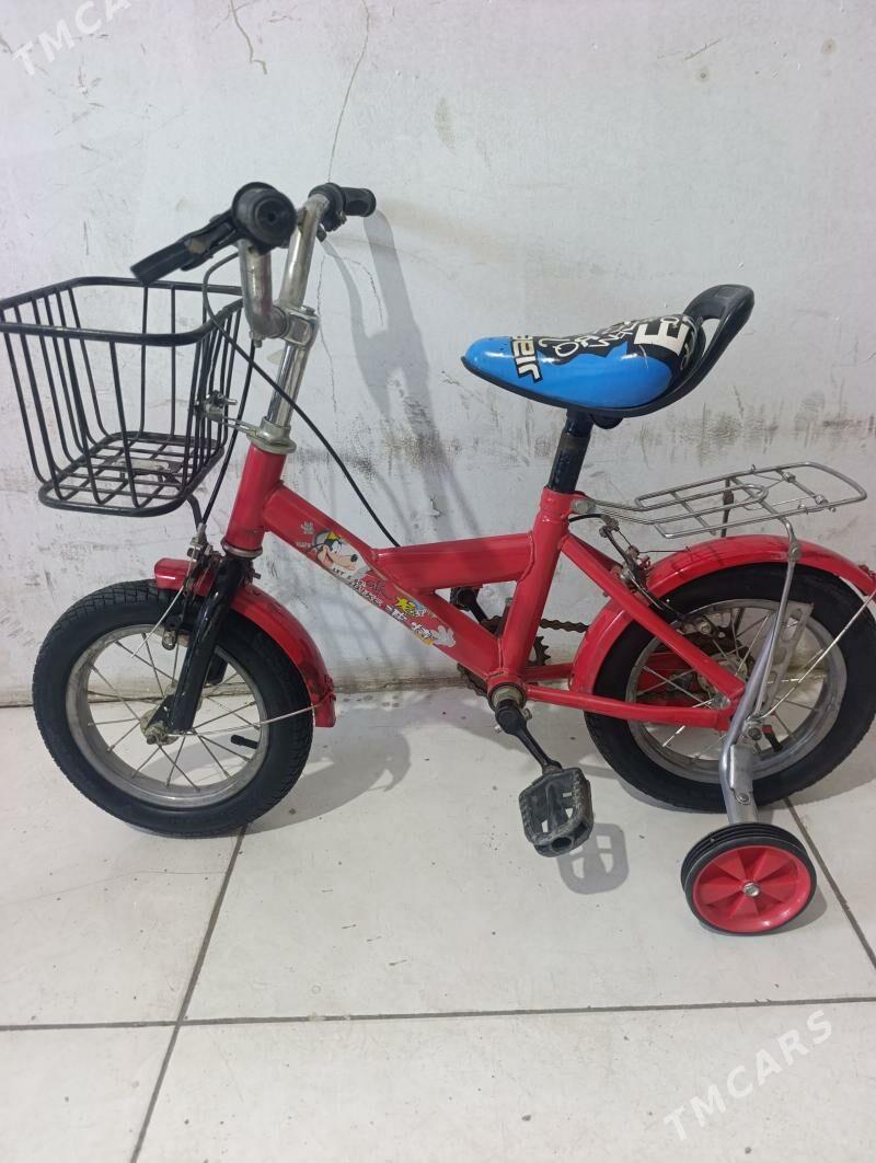 welik - Mary - img 1