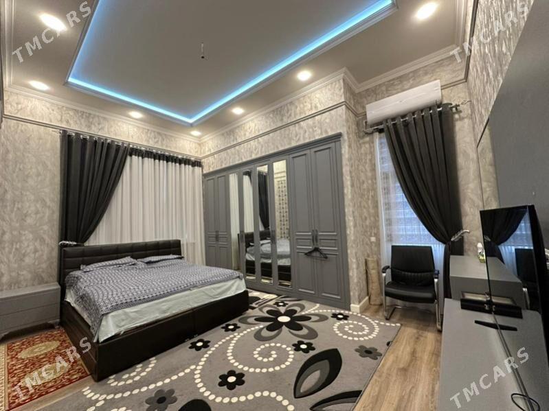 Elitka - ул. Подвойского (Битарап Туркменистан шаёлы) - img 1