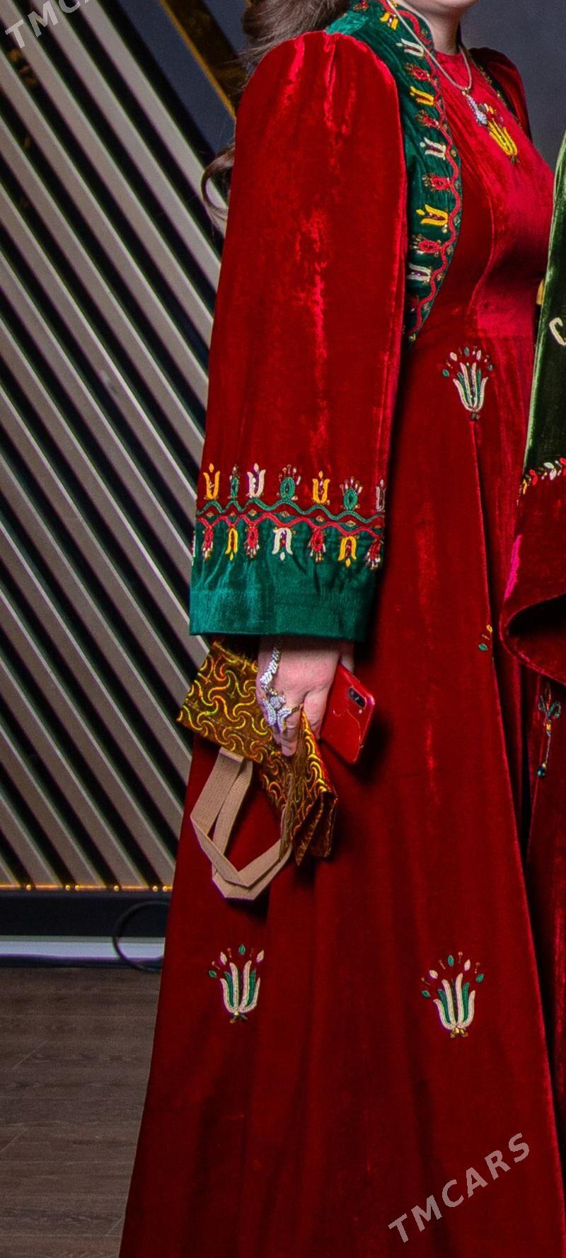 pombarhat - Hitrowka - img 1