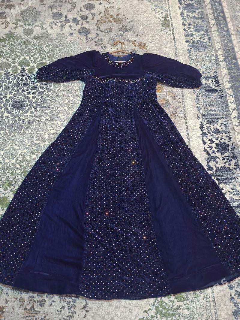 Toy Köynek - Балканабат - img 1