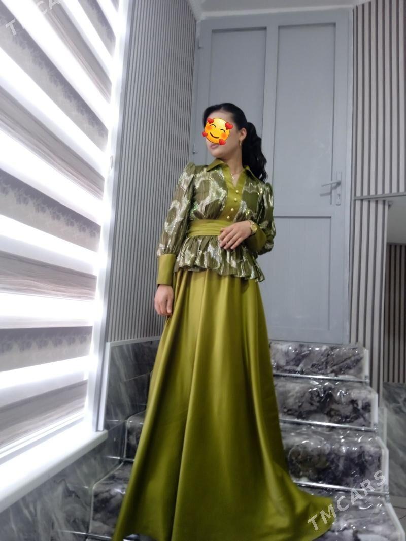 kõỳnek - Балканабат - img 1