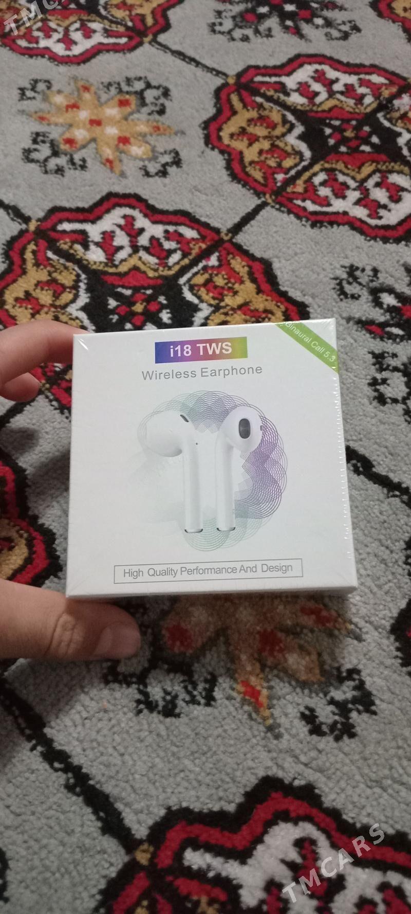 i18tws - Hitrowka - img 1