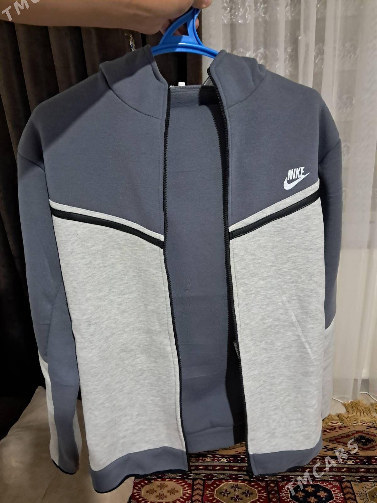 Tech ust asak - Aşgabat - img 1