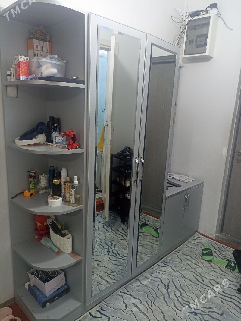 Shkaf, prihoshka mebel srocno - Мир 3 - img 1