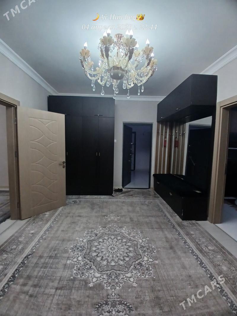 Buzmeyin jemagat - Бузмеин - img 1