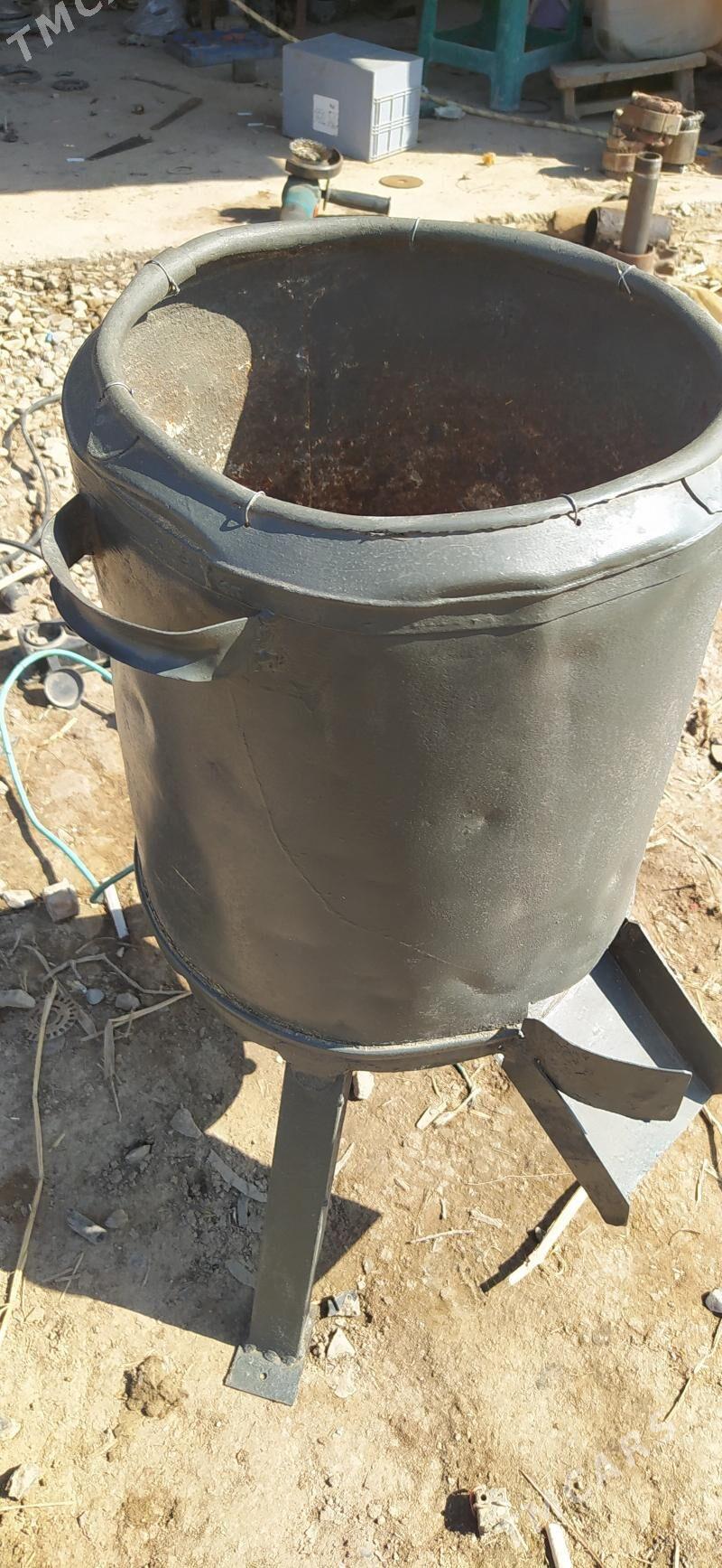 ot uweyan - Tejen - img 1