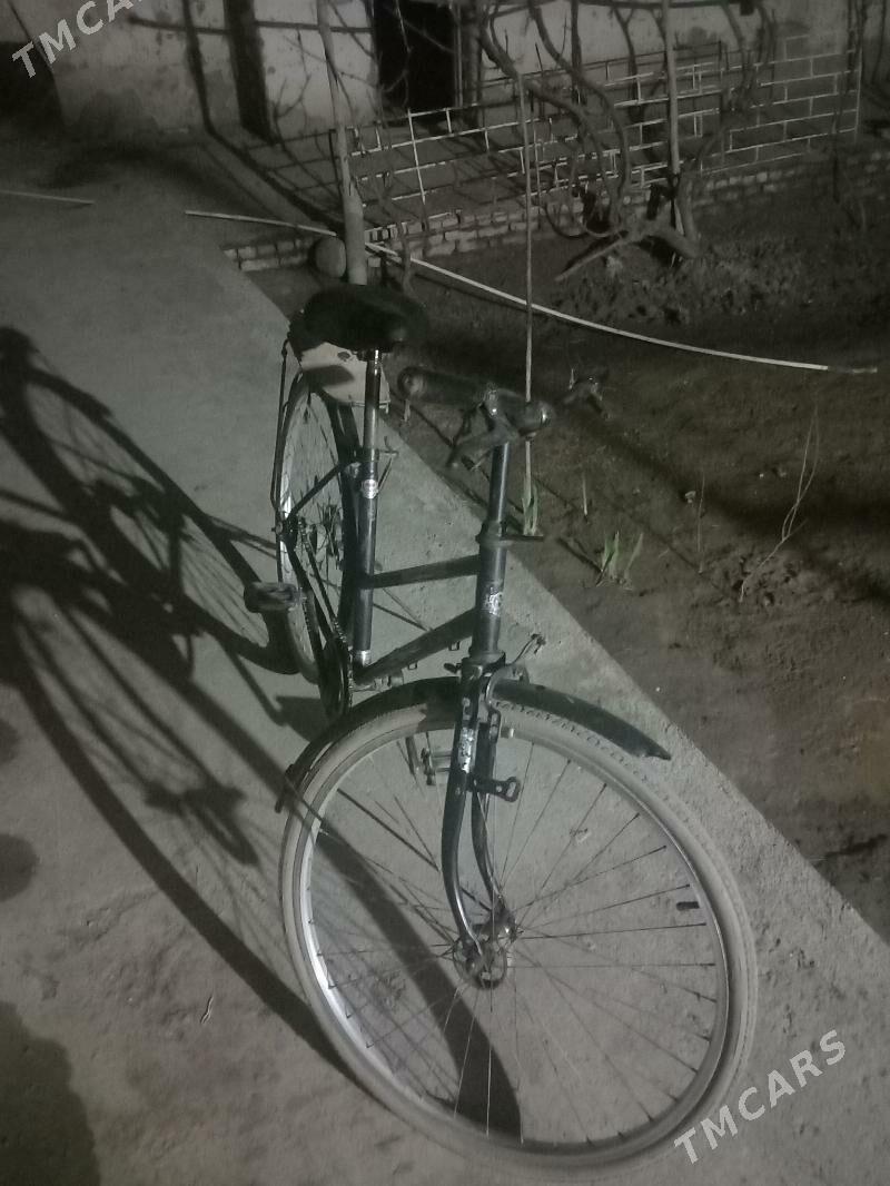 welik WELIK WELIK - Шабатский этрап - img 1