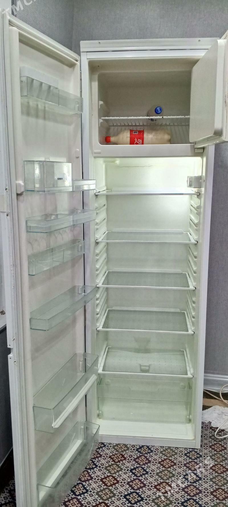 Siemens Original zat 1.80/0.55 - Ашхабад - img 1