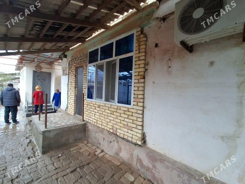 satlyk jay - Mary - img 1