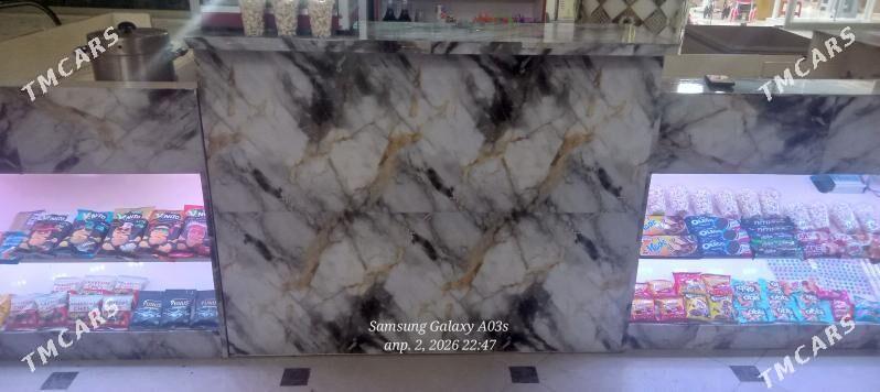 stol - 15-nji tapgyr - img 1