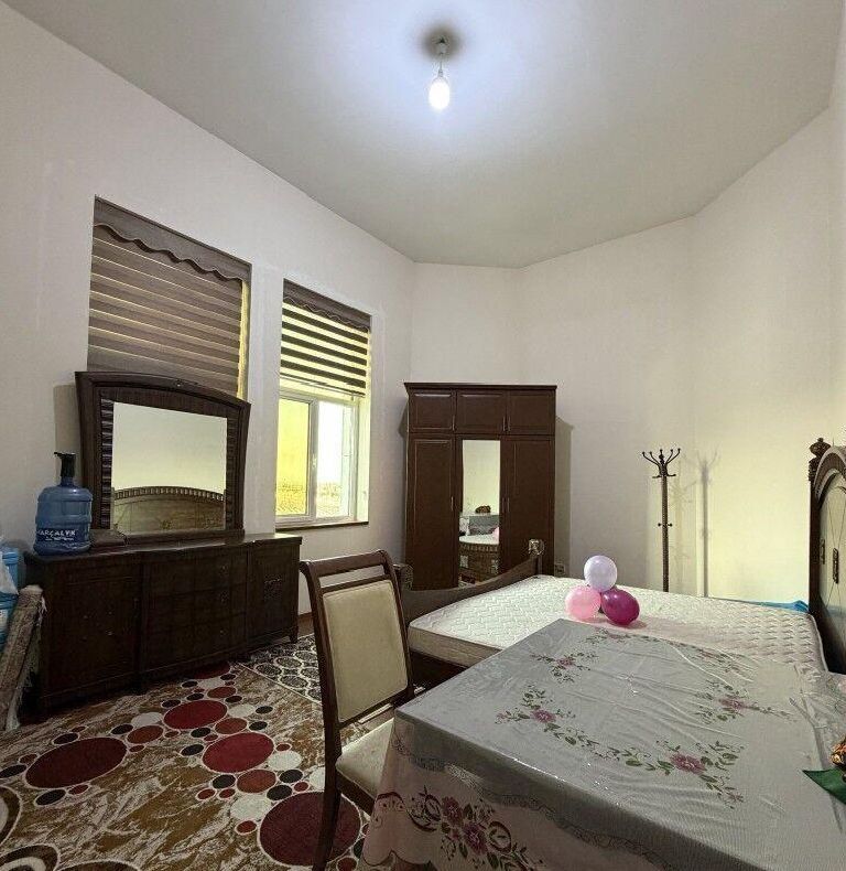 Podwoyski 7 etaz 5 komnat - Podwoýski köç. (Bitarap Türkmenistan şaýoly) - img 1