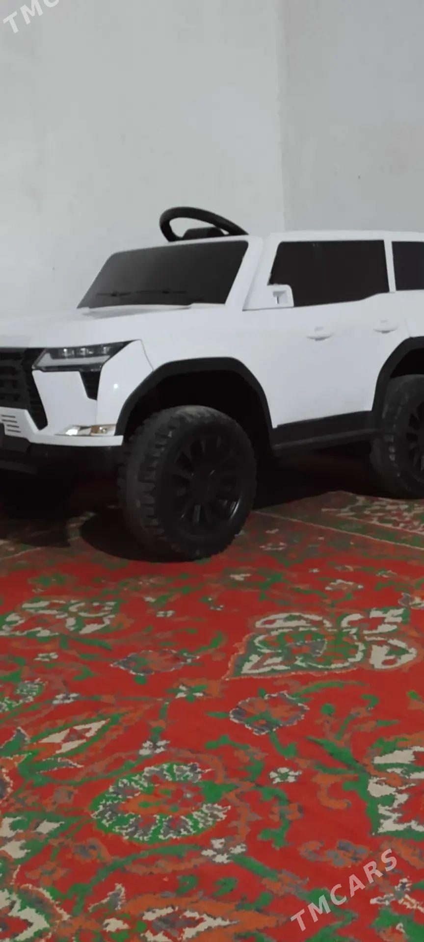 masyn oyunjak - Sakar - img 1