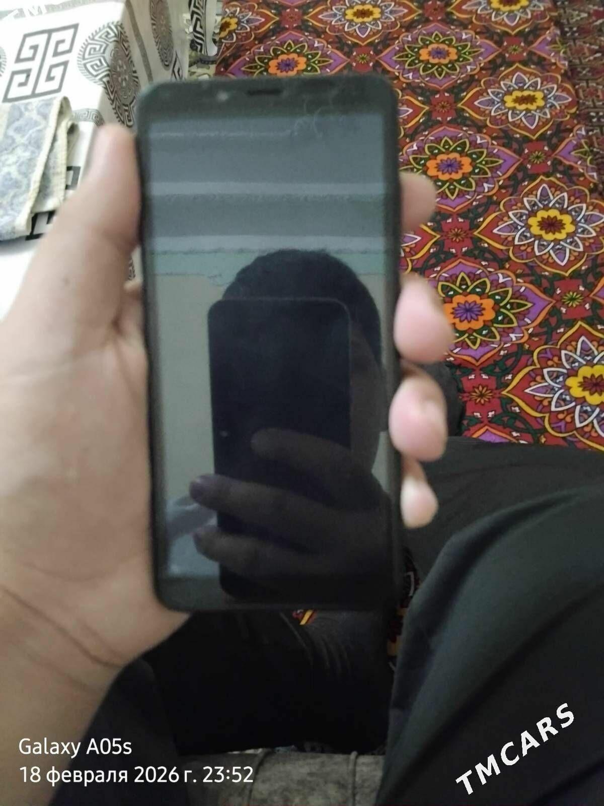 redmi a6 - Daşoguz - img 1