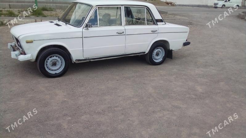 Lada 2106 1999 - 23 000 TMT - Туркменбаши - img 1
